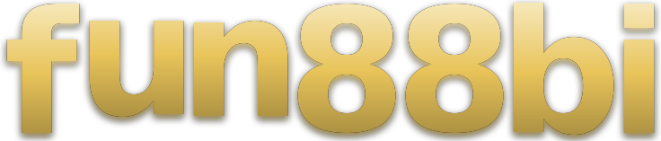 fun88bi logo