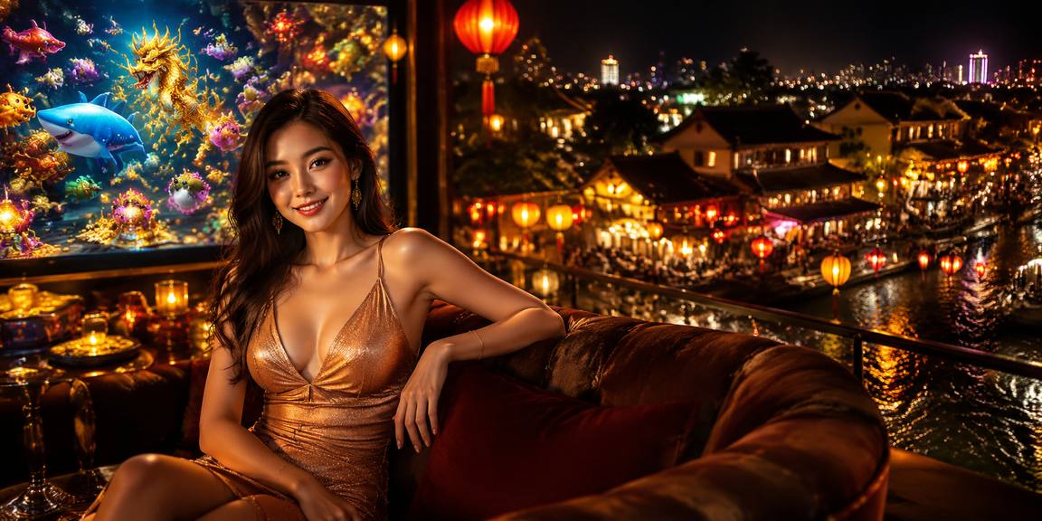 fun88bi Tại sao fun88bi tồn tại