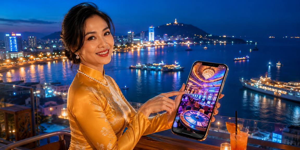 fun88bi Pho Dem Turbo trên fun88bi là gì