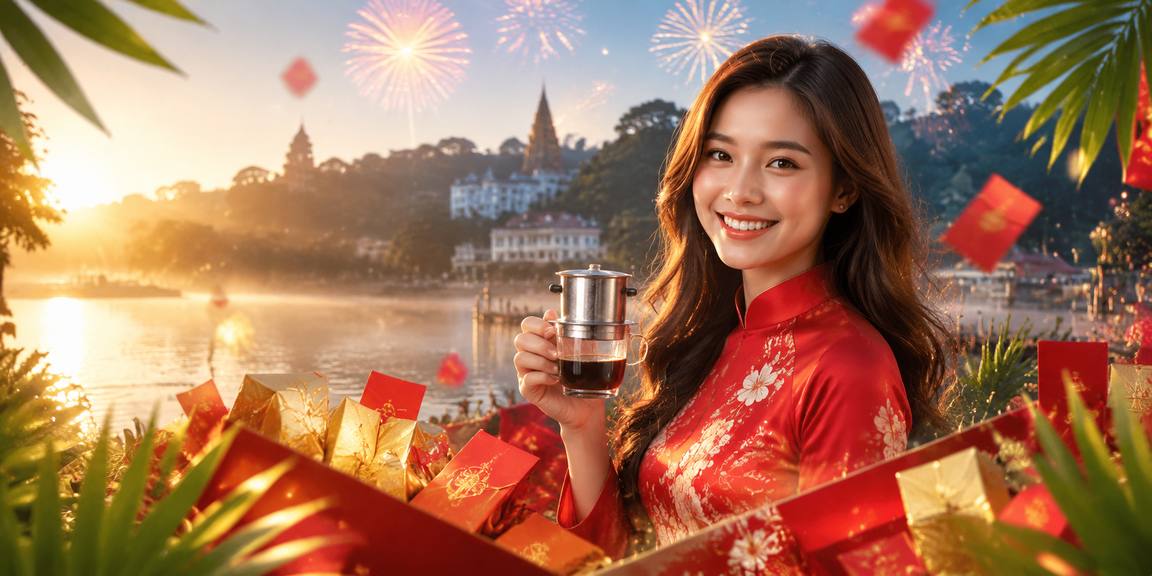fun88bi Mekong Megaways hoạt động thế nào trên fun88bi