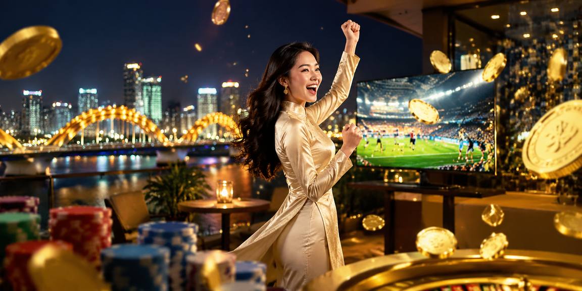 fun88bi Tải ứng dụng fun88bi về điện thoại